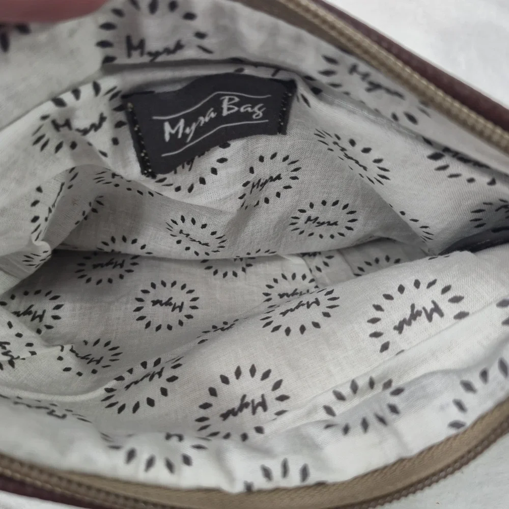 Myra Bag myra bag